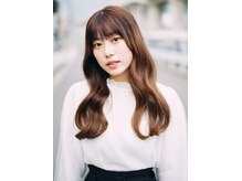 ピュール ラフォレ(Pur laforet)
