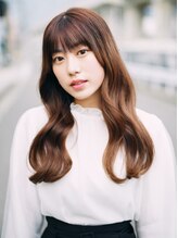 ピュール ラフォレ(Pur laforet)