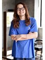 アグ ヘアー フォレスト 金沢駅西店(Agu hair forest) 山本 啓太