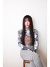 【19時～のみ】お髪の毛のエステ☆★プリンセスケアトリートメント　￥12000