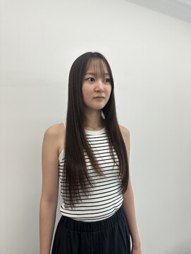 オットット(OttottO) スーパーロングレイヤー