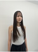スーパーロングレイヤー