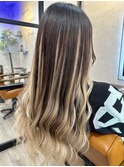ピュアエクステ60本