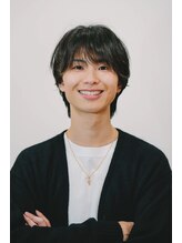 チャンプ 小阪店(Champ) 福澤 拓馬