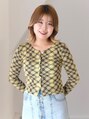 ハイル(Heil) 高橋 花奈