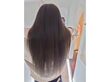 フェリセ(felice)
