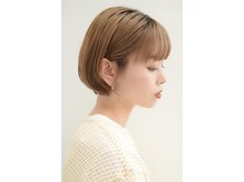 ニスル 上尾店(NISURU)