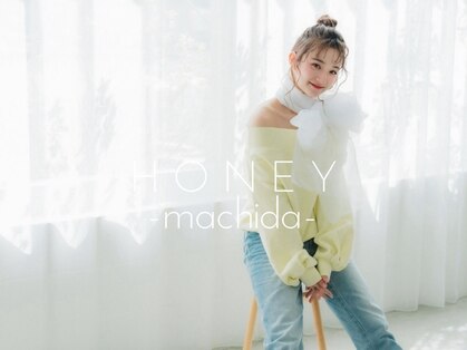 ハニー 町田(HONEY)の写真