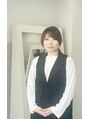 ルリエ(Relier) 遠藤 未奈子