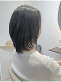 ひし形ミディアム◇