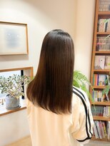 ラポール(Rapport)&nbsp;サブリミックトリートメント