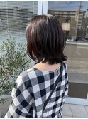 レイヤースタイル