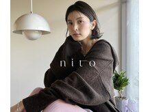 ニト(nito)