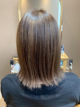 スーリール 小倉店(Sourire) ◎ポイントハイライト◎