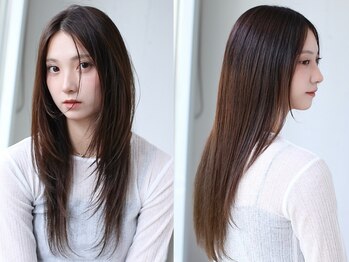 FELICITA  filo 大泉学園【フェリチタ　フィロ】