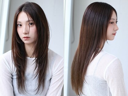 フェリチタ フィロ 大泉学園(FELICITA filo)の写真