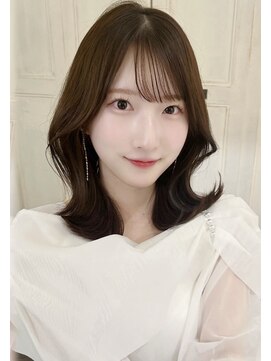 フォルテ 掛川店 くびれスタイル