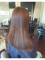 ローレン(LOREM)&nbsp;透明感×グレイカラー3.13