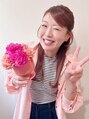 マルシェ(marche)&nbsp;亀井 文香