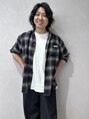 カモン(CAMON) 遠藤 光徳 2F