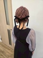 シュエット 横浜関内店(Chouette) ツインだんこ