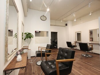 Original Hair Design 