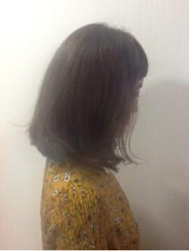 ボスト カボ(Vosto Kabo) スタイル５