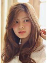 アリビオ 岸本店&nbsp;大人のヘルシーロング
