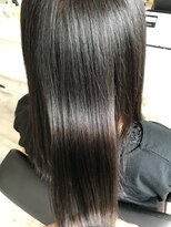 レム(LEM)&nbsp;LEM幸せストレート