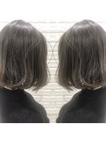 モードケイズ 松原店(MODE K's) グレージュ