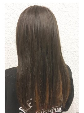 シエル 八王子店(CIEL) 【CIEL】style468