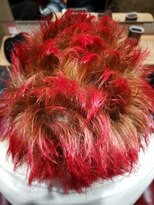 アンフィ 新杉田(Anphi)&nbsp;RENGOKU COLOR