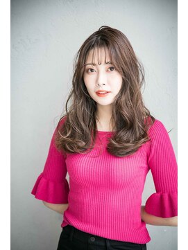 ペスカ 那覇新都心店(pesca) pesca那覇新都心店 【ペスカ】