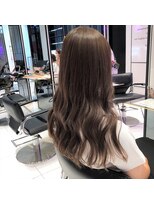 キーン 吉祥寺店(keen)&nbsp;《keen×アイカワ》ミルクティーグレージュ