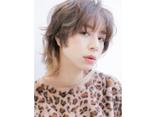 グリッター(GLITTER)