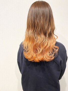 マートル(MYRTLE) 【MYRTLE】