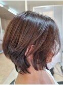 ショートカット