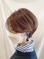 プティペルル(Petite Perle)&nbsp;やわらかショート