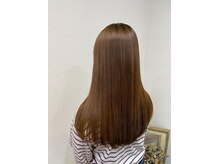 ココロカラ(Cocorokara)