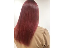 ラジオ GOSARO店(Radio)