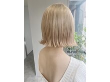 シア(sia)