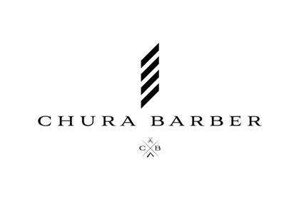 チュラバーバー 和泉中央店(CHURA BARBER)の写真