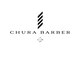 チュラバーバー 和泉中央店(CHURA BARBER)の写真
