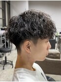 新潟ツイストスパイラル