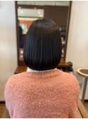 ボブ
