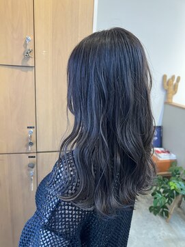 ライフ(LIFE) LIFE アッシュベージュ