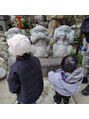 クール(Coeur)&nbsp;4歳と2歳BOYSママです☆子育てのお話もできたらうれしいです!