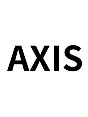 アクシス 相模原店(AXIS)