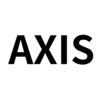 アクシス 相模原店(AXIS)のお店ロゴ
