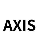 AXIS 相模原店